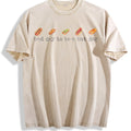 Funny Hot Dog - 'bad Day To Be A Hotdog' For 4th Vintage product image 1