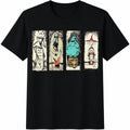 Haunted Mansion The Nightmare Before Christmas Halloween product image 1