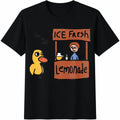 Got Any Grapes The Duck Song Funny Ice Fresh Lemonade product image 1