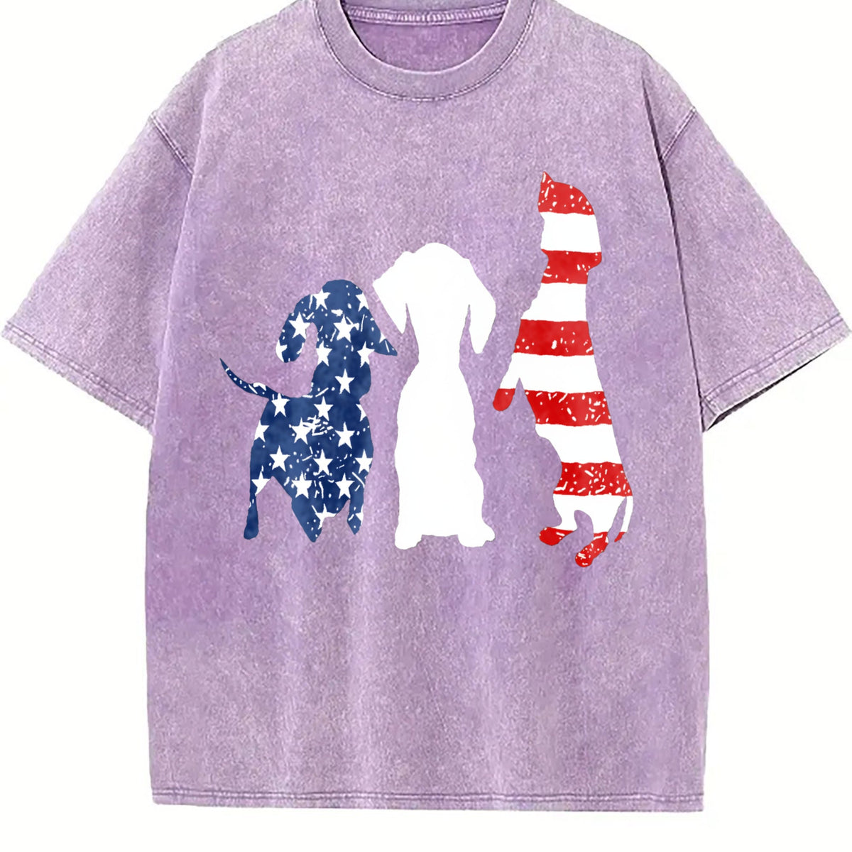 Dog Lover Hobby-core Ink Sand- Feel Relaxed Birthday product image 6