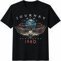 Unknown Journey Cotton T-Shirt product image 1
