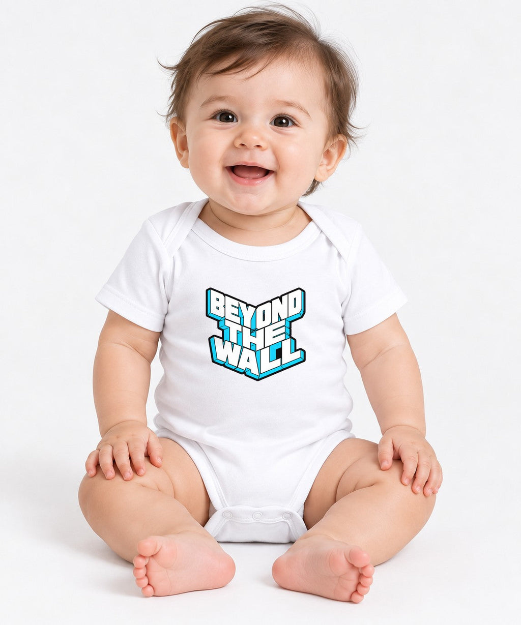 Beyond The Wall product image 1