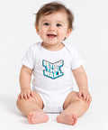 Beyond The Wall product image 1
