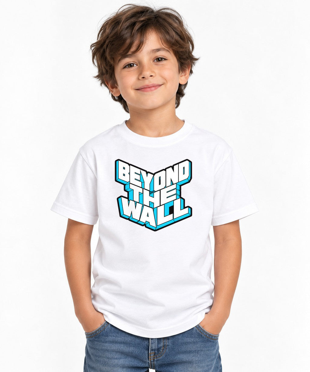 Beyond The Wall product image 1