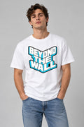 Beyond The Wall product image 1