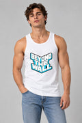 Beyond The Wall product image 1