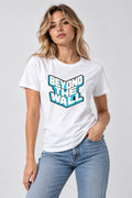 Beyond The Wall product image 1
