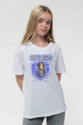 Billie Eilish Kids Airbrush Photo T Shirt product image 1