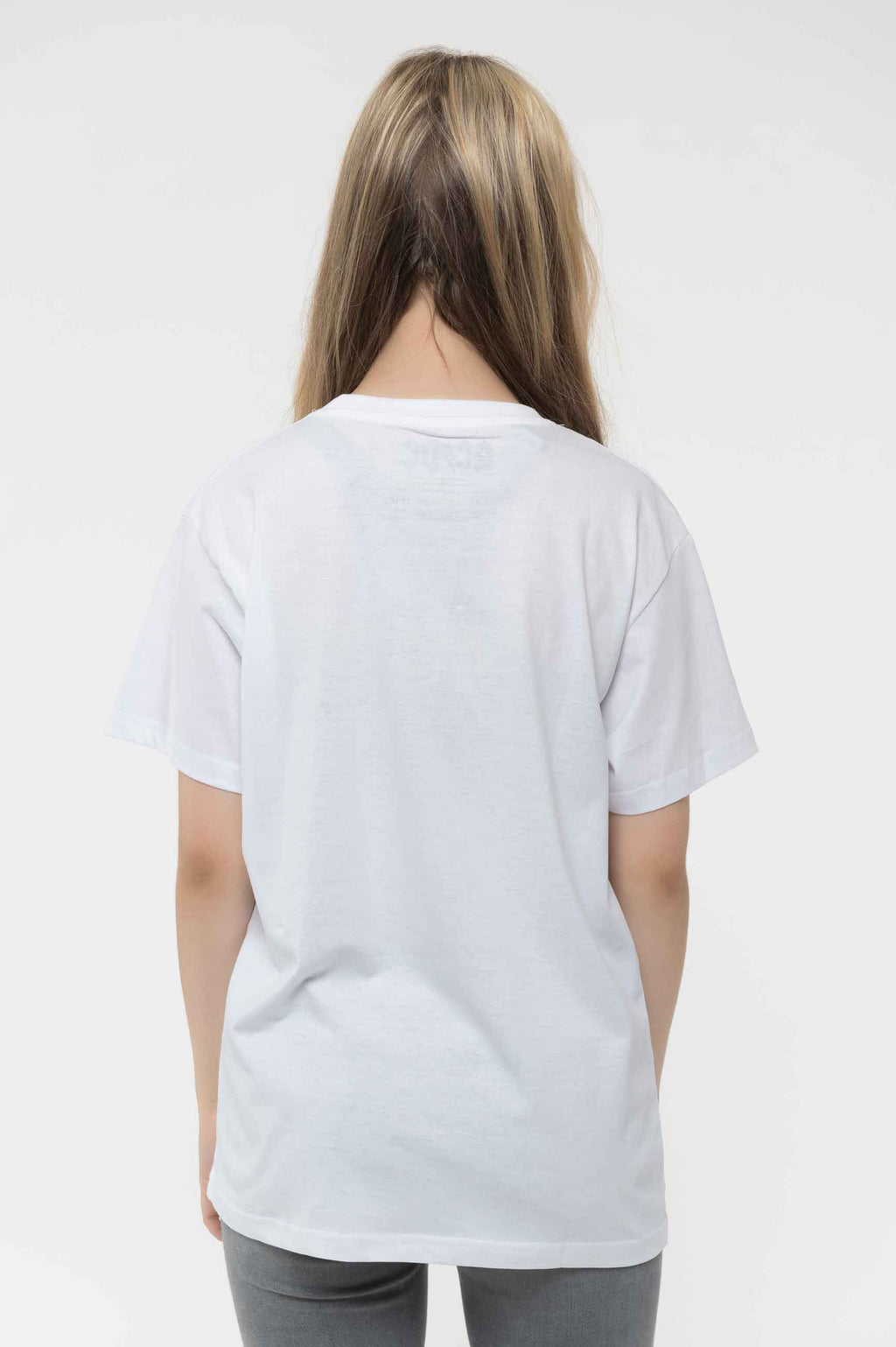 Billie Eilish Kids Airbrush Photo T Shirt product image 4