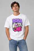 Boba or Die product image 1