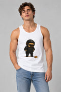 Bomb Squad SWAT Tactical Pug Dog Package Delivery Funny Humor