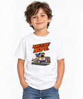 Born to Run Nope Pug product image 1