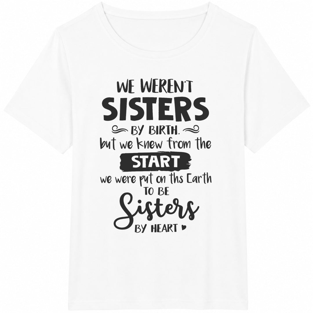 Bestie Cotton T-Shirt product image 2