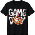 Game Day Cotton T-Shirt product image 1