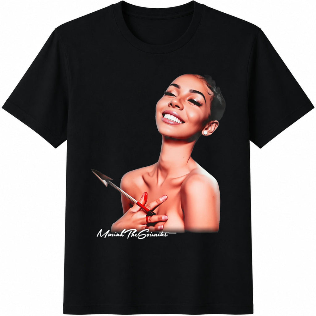 R&b Concert - 100 Cotton T-Shirt product image 1