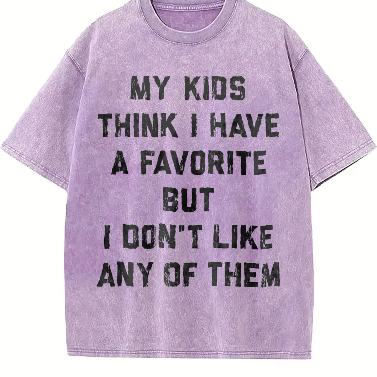 Funny My Think I Have A Favorite But I Dont Like Any product image 6