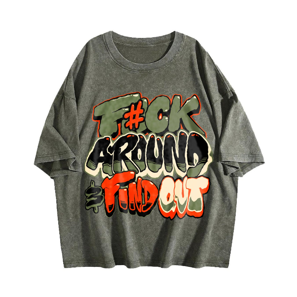 Hip - Hop - Inspired Channel - Vibe With A Cool Vintage product image 4