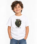 Cave Heart Earth product image 1