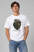 Cave Heart Earth product image 1