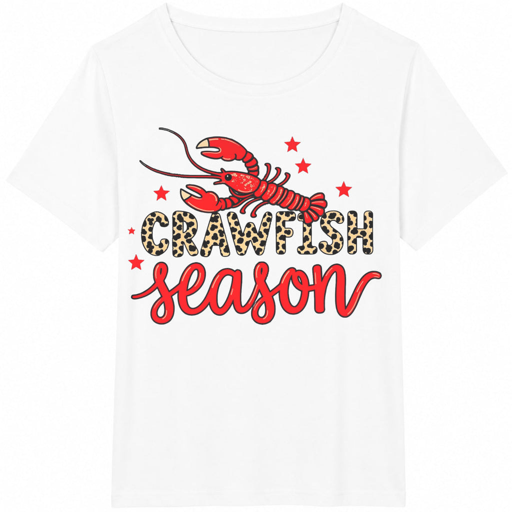 Women1pc Cotton T-Shirt product image 2