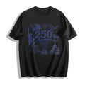 250th Anniversary USA Patriotic America 1776 2026 Fourth Of product image 1