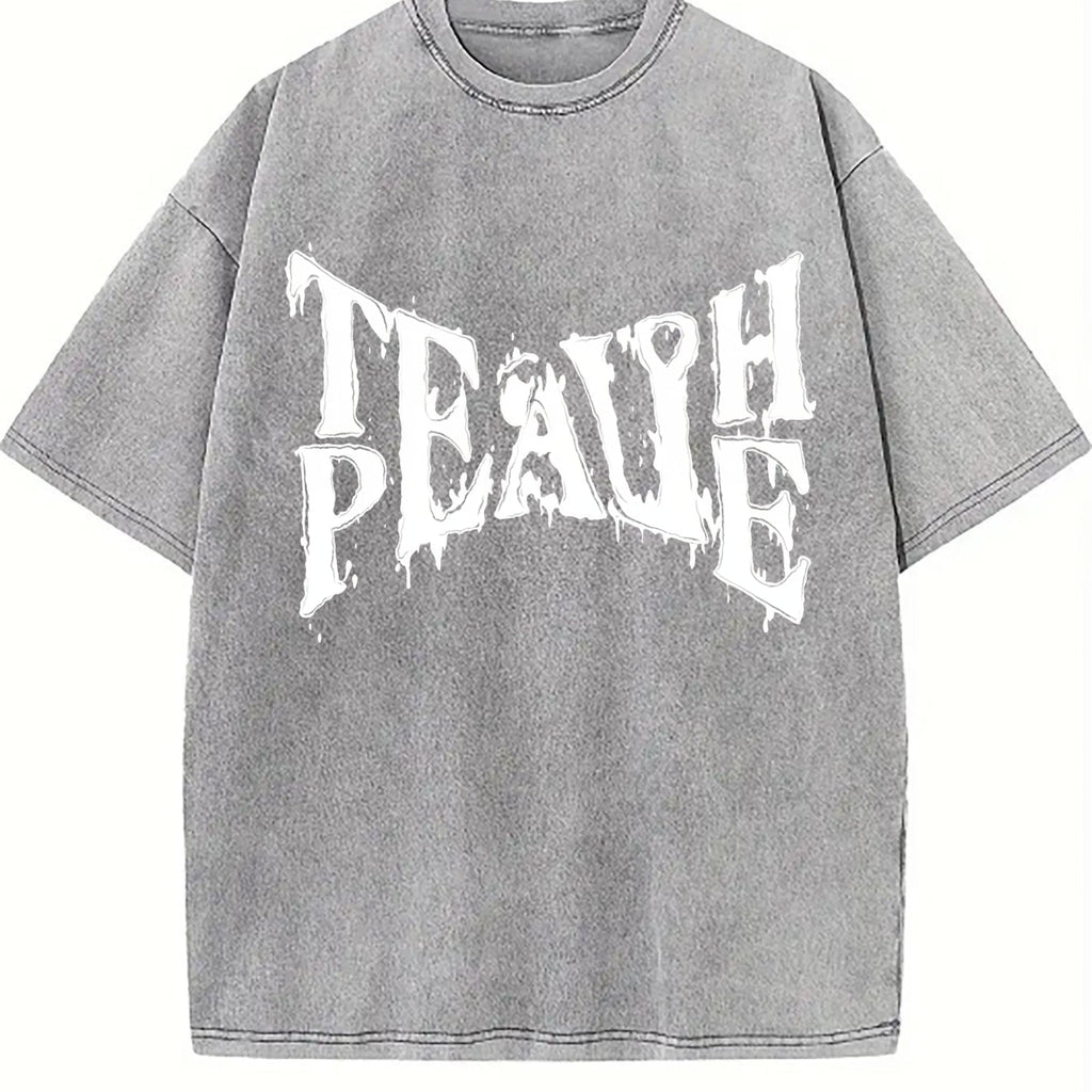 Enthusiast Ink Carbon-finished Feel Relaxed Weekend Vintage product image 5