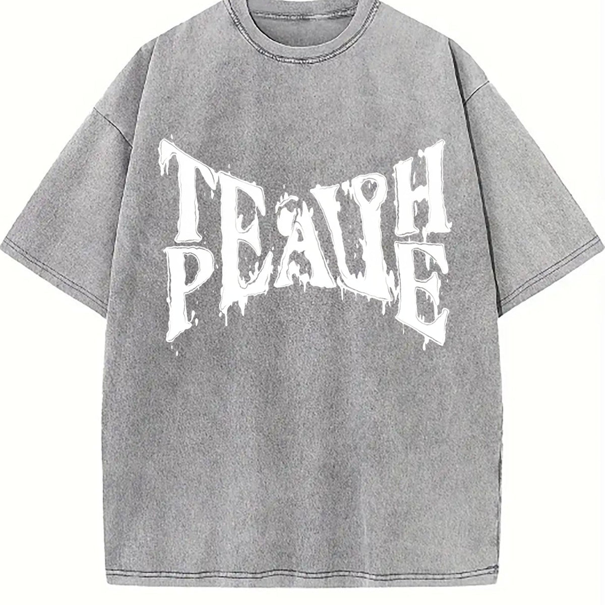 Enthusiast Ink Carbon-finished Feel Relaxed Weekend Vintage product image 5