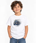 Cosmic Singularity Mind product image 1