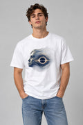 Cosmic Singularity Mind product image 1