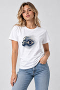 Cosmic Singularity Mind product image 1