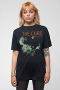 The Cure Disintegration T Shirt product image 1