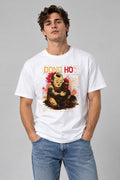 Cyber Folk Rooster product image 1