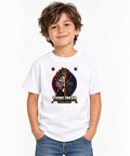Cyber Tuong Opera product image 1