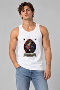Cyber Tuong Opera product image 1
