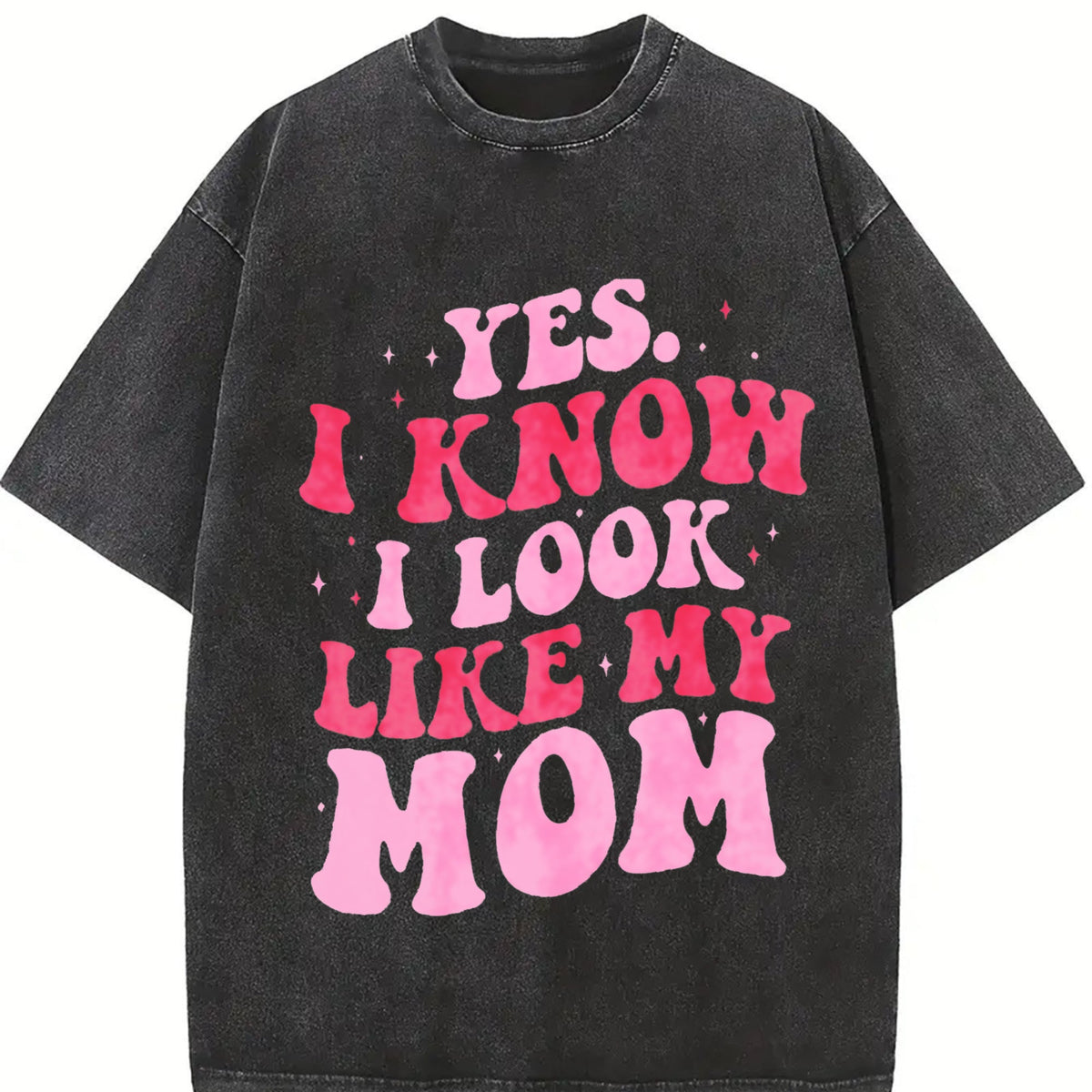 Indeed Vintage Washed T-Shirt product image 2
