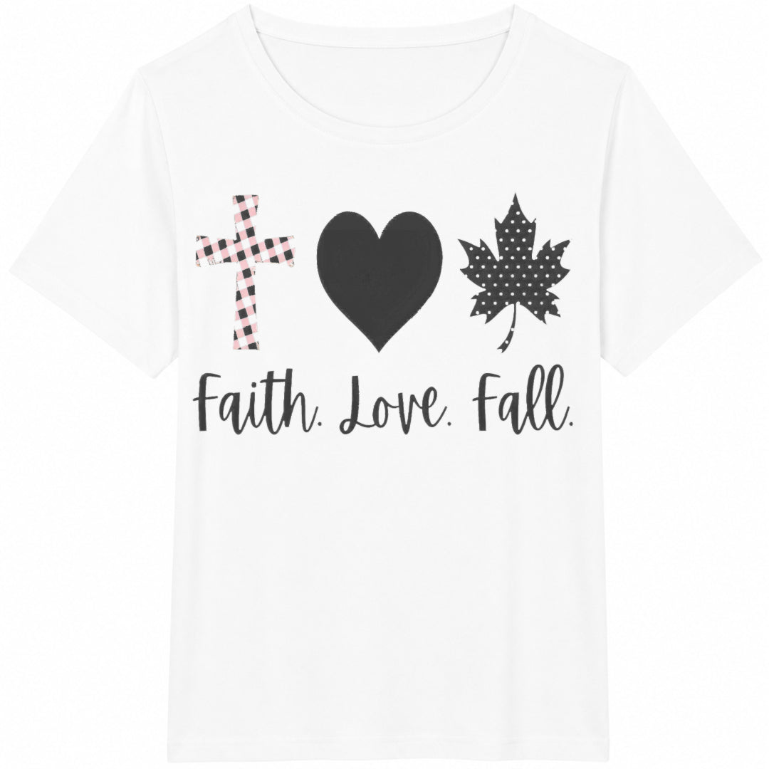 1-piece--multiple Colors Available - God's Grace Cotton product image 2