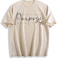 That Has Been Vintage Washed T-Shirt product image 1