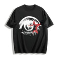 Big Eye Cotton T-Shirt product image 1