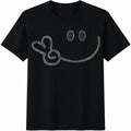 10piece Cute Face Heart Tree Tyle Wrinkle Resistant Cotton product image 1