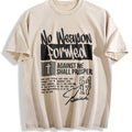 230 Christian For Festive Vintage Washed T-Shirt product image 1