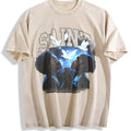 Saint & Dove Vintage Washed T-Shirt product image 1