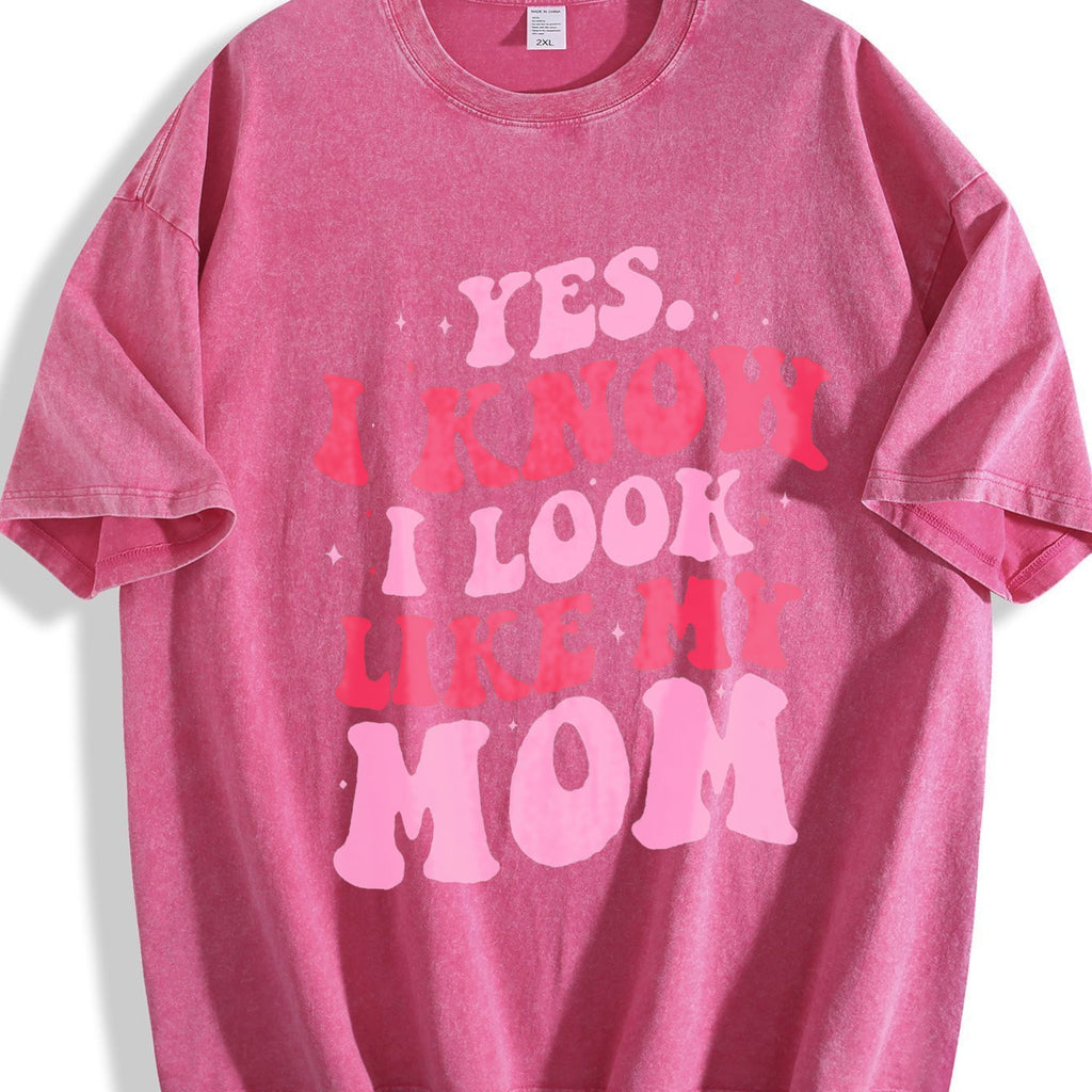 Indeed Vintage Washed T-Shirt product image 7