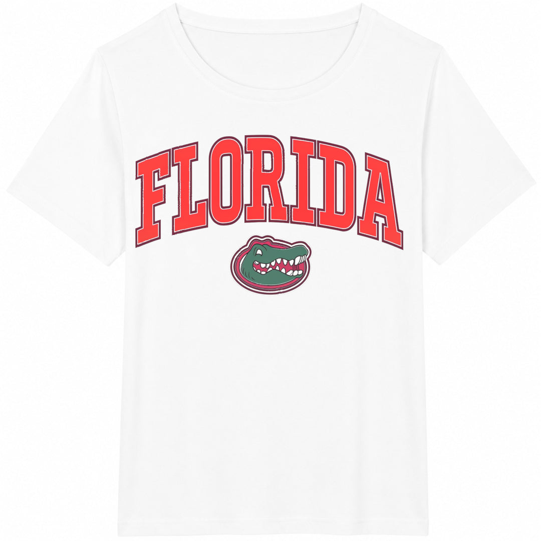 Summer New Cotton T-Shirt product image 2