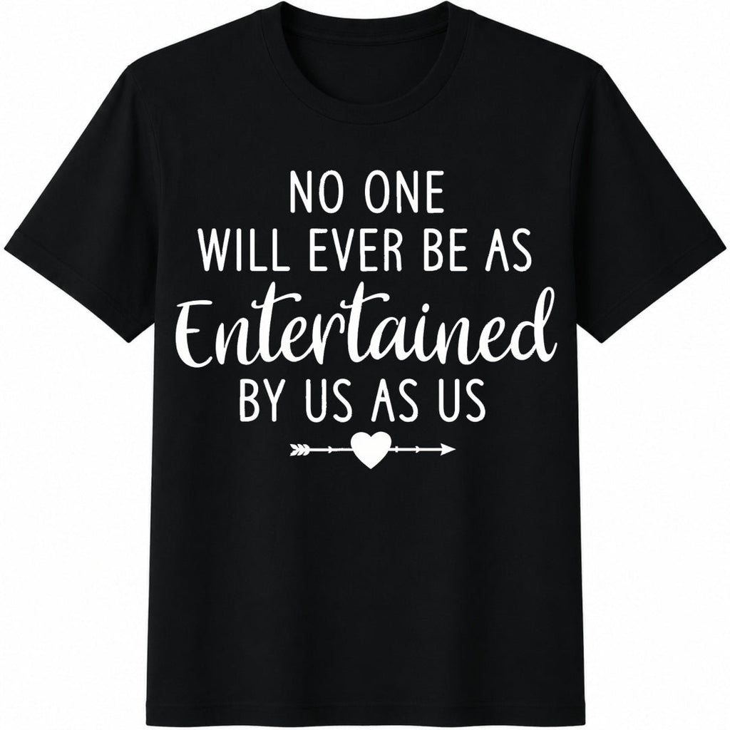 Bestie Cotton T-Shirt product image 1