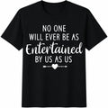Bestie Cotton T-Shirt product image 1