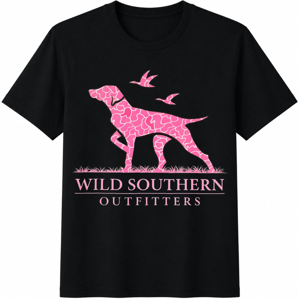 Irt Cotton T-Shirt product image 1