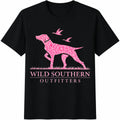 Irt Cotton T-Shirt product image 1