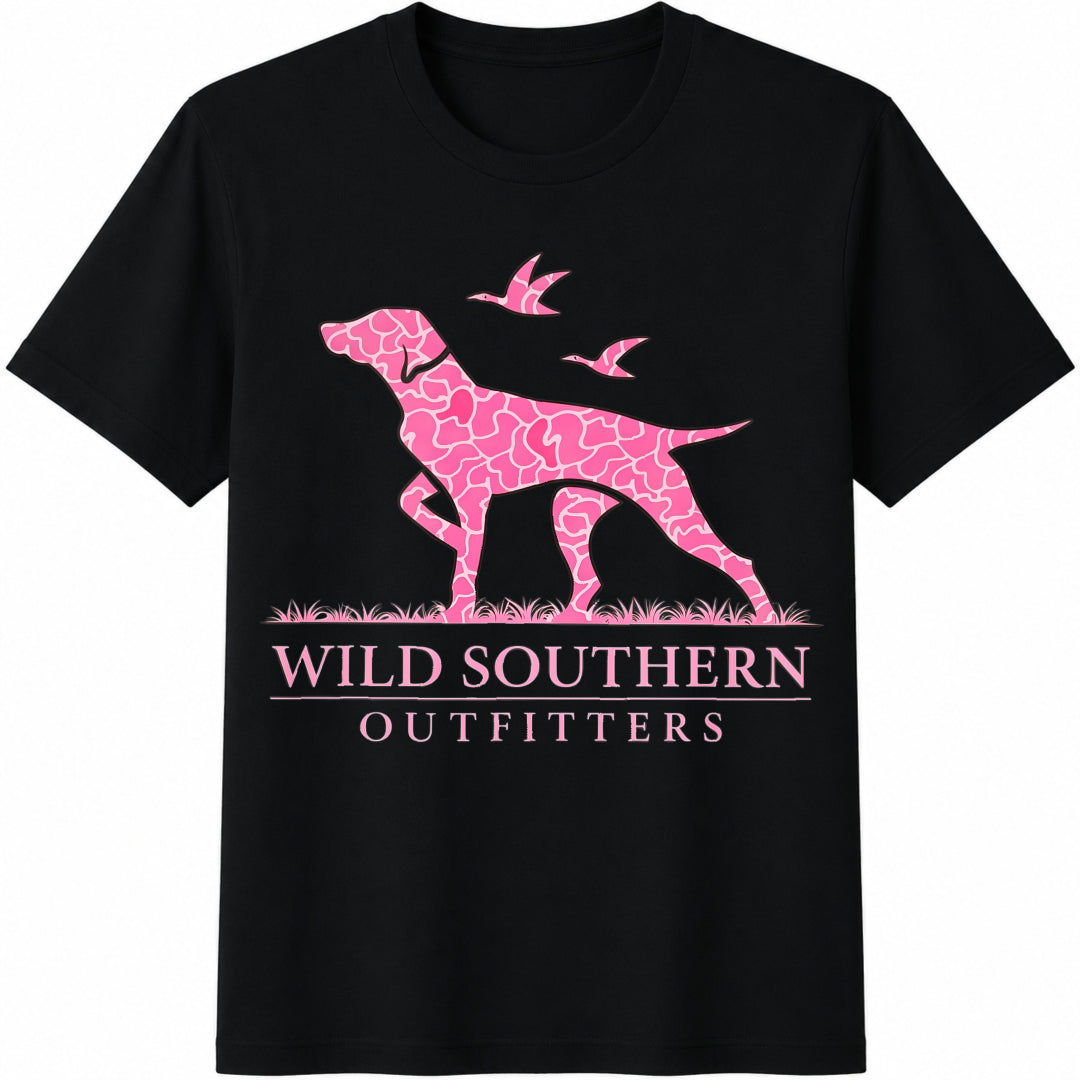 Irt Cotton T-Shirt product image 1