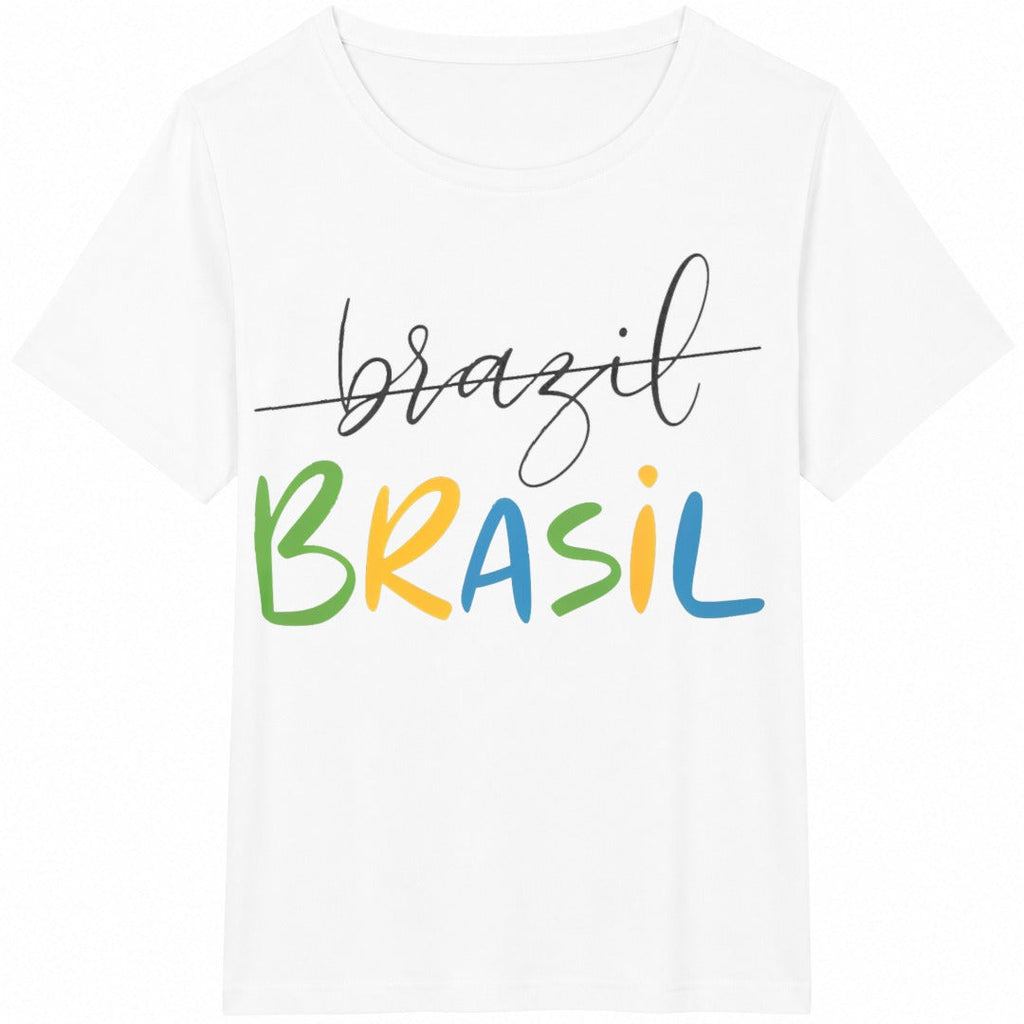 Ve Cotton T-Shirt product image 2