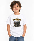 Day Cerberus Three Opinions Yes Maybe No product image 1